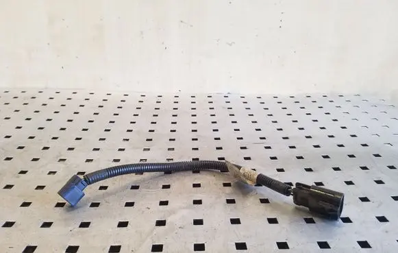 Chevrolet Captiva Other wiring loom 20946711