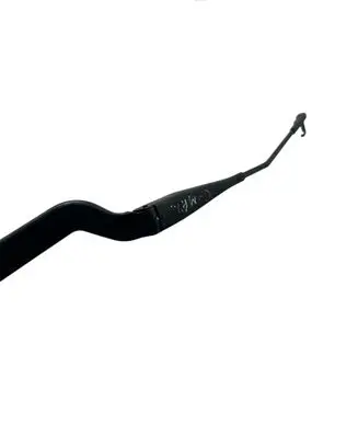 Ford Focus Front wiper blade arm 3M5117526AD