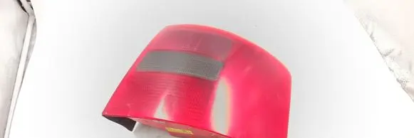 Audi A6 S6 C5 4B Rear/tail lights 4B9945096D