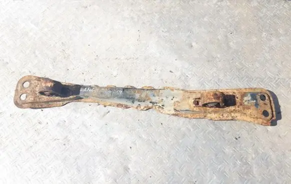 Mazda 323 Front subframe