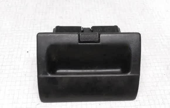 Volkswagen Golf III Car ashtray 1H1857309