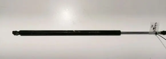 Renault Espace - Grand espace IV Tailgate/trunk strut/damper 8200021974