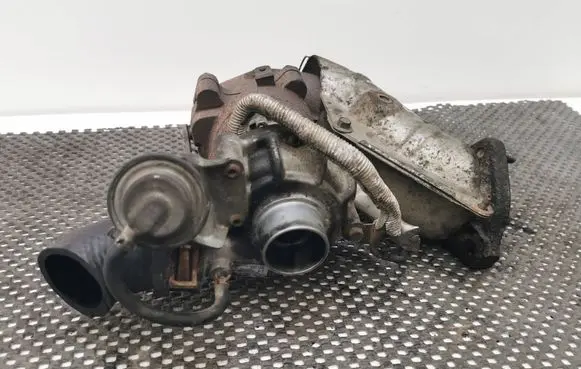 Turbo