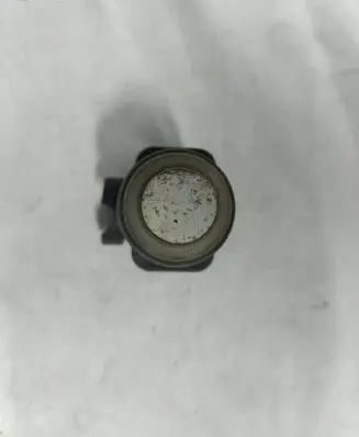 Mercedes-Benz E W211 Parking PDC sensor 0045428718 C744PILKAS 0263003556