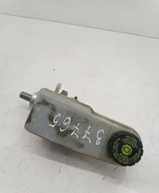 Mitsubishi Colt CZ3 Master brake cylinder 32067272D
