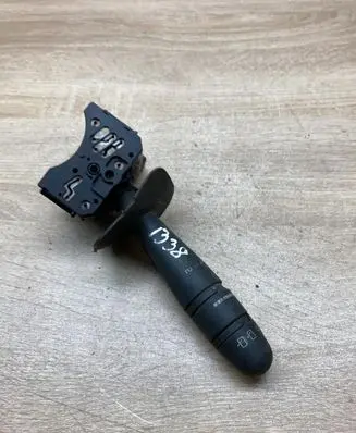 Renault Megane I Wiper control stalk 36794B