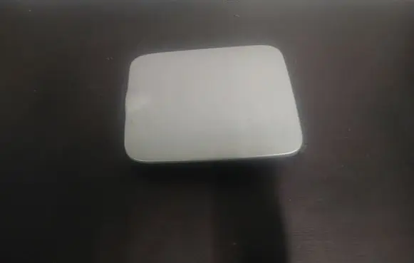 Volvo XC90 Fuel tank cap 1255174