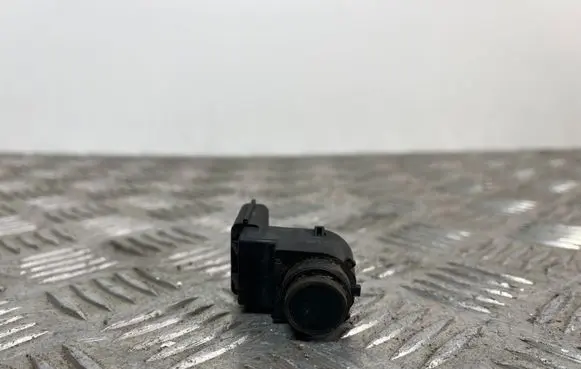 Hyundai Kona I Parking PDC sensor 95720J9000