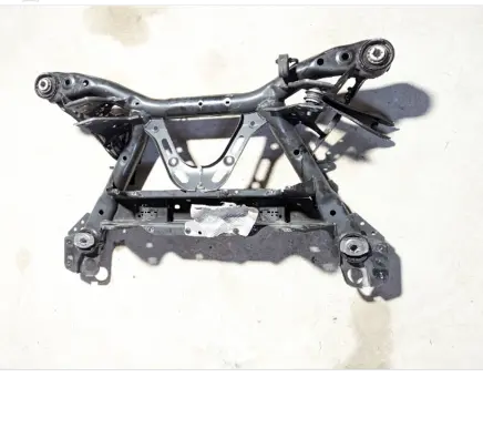 Volvo S90, V90 Rear subframe 32221653
