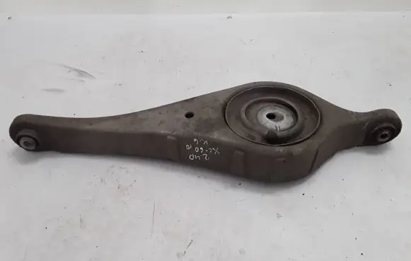 Volvo XC60 Rear upper control arm/wishbone 31317603