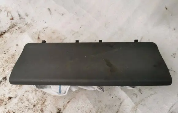 Land Rover Evoque I Knee airbag BJ32042A00AC 191351113110