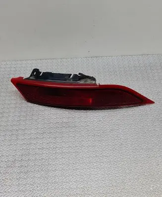 Land Rover Discovery 5 Rear fog light HY32-15K272-AA
