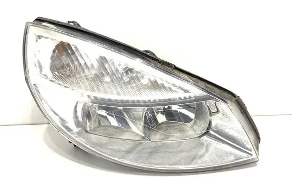 Renault Scenic II - Grand scenic II Headlight/headlamp