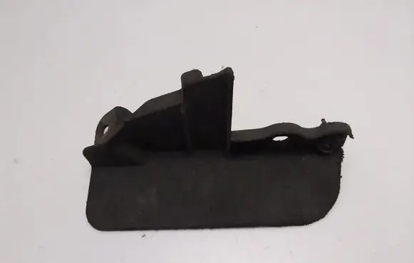 Lexus IS 220D-250-350 Rear mudguard 5749853030