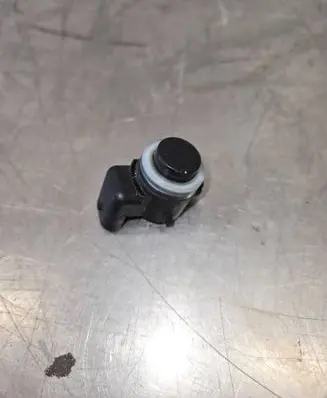 Mercedes-Benz GLC C253 Parking PDC sensor A0009053307