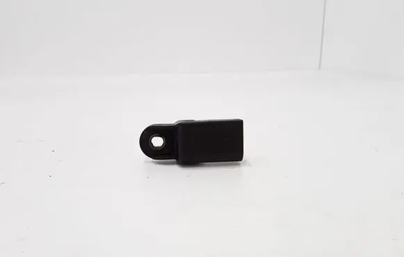 BMW 3 E46 Camshaft position sensor 2249320
