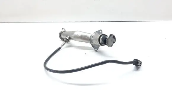 EGR valve line/pipe/hose
