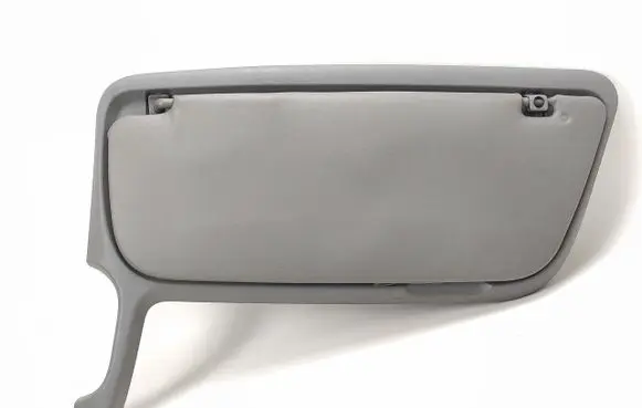 Mercedes-Benz Sprinter W906 Sun visor A9066900192