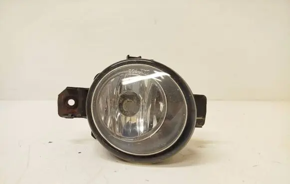 Nissan X-Trail T30 Front fog light 89203571