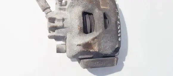 Citroen Berlingo Front brake caliper 11360106553 11.3601-0655.3