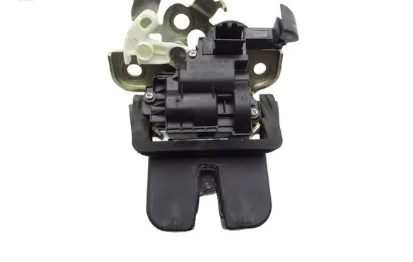 Audi Q5 SQ5 8R Tailgate/trunk/boot lock/catch/latch 8R0827505A