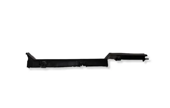 BMW X3 G01 Radiator trim 17118642757 8642757