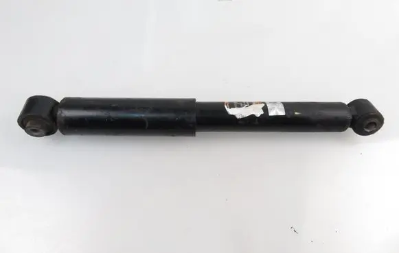 Opel Astra G Rear shock absorber/damper 423135JP