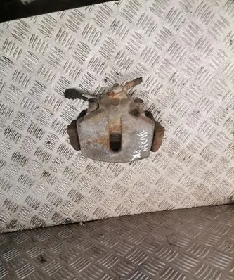 Volkswagen Touran I Front brake caliper