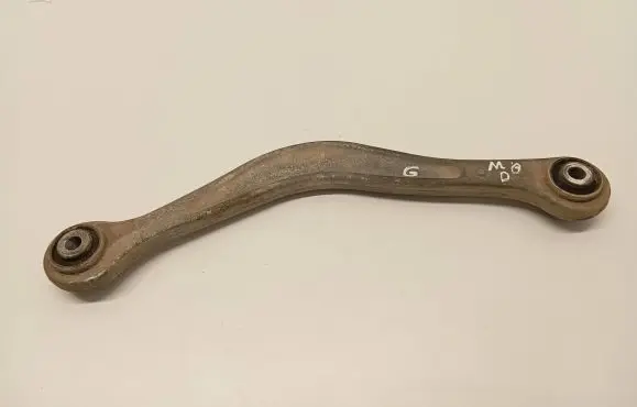 Mercedes-Benz S W220 Rear upper control arm/wishbone A2203521105