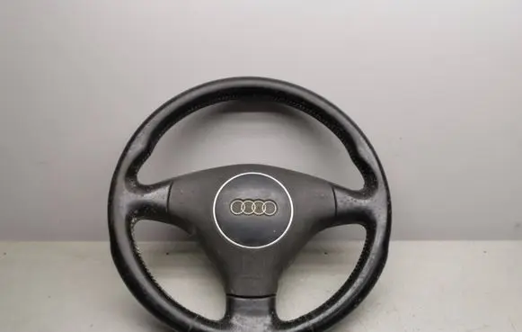 Audi A6 S6 C5 4B Steering wheel 