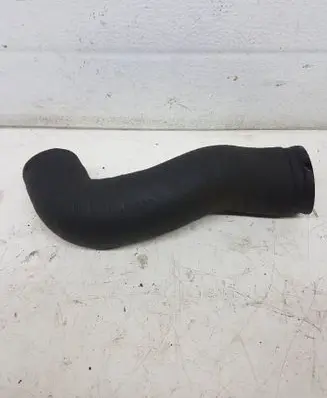 Volvo S60 Intercooler hose/pipe