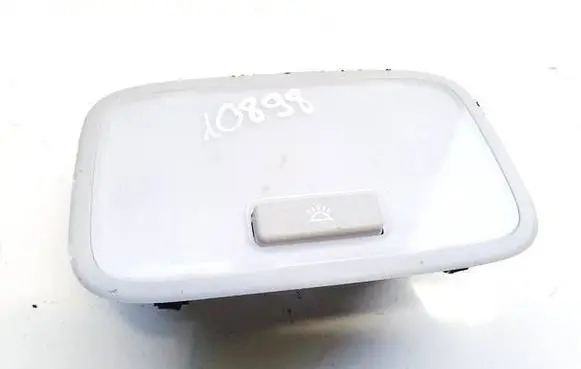 Hyundai Ioniq Rear seat light 92850g2000 92850-g2000