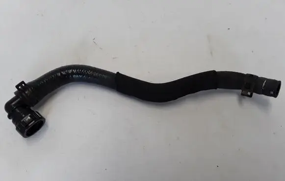 Volvo XC60 Power steering hose/pipe/line 31329046