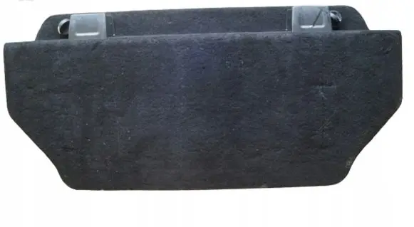 Porsche 911 997 Tool box 99755112302