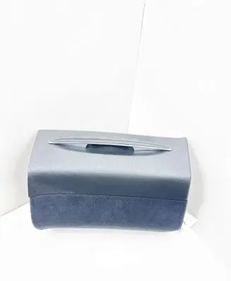 Glove box set