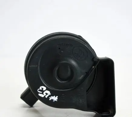 Volkswagen PASSAT B7 Horn signal 0055307