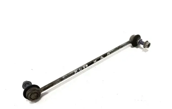 Ford Kuga I Front anti-roll bar/stabilizer link 3M513B438AB 3M513B438