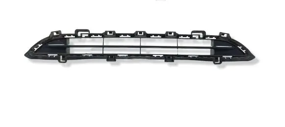 BMW X4 F26 Front bumper lower grill 7338492