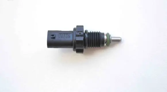 Audi Q7 4L Oil temperature sensor 059919523A
