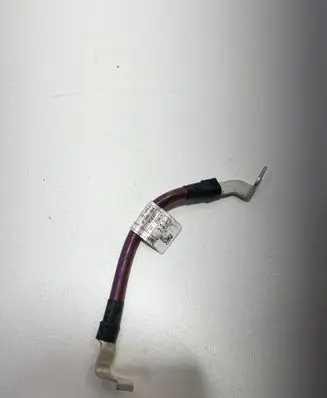 BMW 5 G60 G61 Other wiring loom 5A6AA81 EML94C