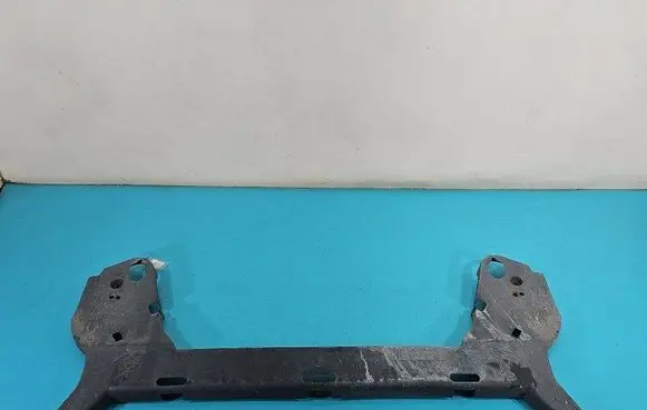 Renault Megane IV Center console 555820003R IMPRK1513979