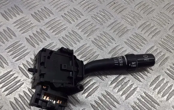 Toyota Camry Wiper control stalk 173717