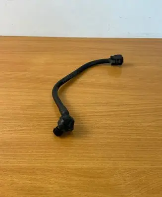 Renault Trafic III (X82) Vacuum line/pipe/hose 85868514