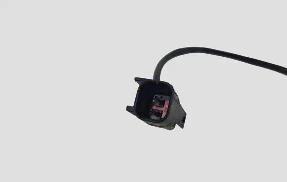 Volvo V60 Engine bonnet/hood lock/catch 31371016