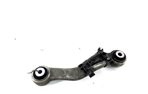 BMW 5 F10 F11 Rear control arm 6782135 33326782135