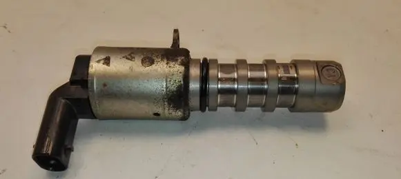 Audi A8 S8 D4 4H Camshaft vanos timing valve 06E257N