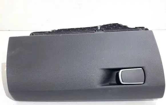BMW 3 F30 F35 F31 Glove box set 