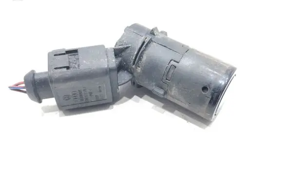 Audi A4 S4 B7 8E 8H Parking PDC sensor