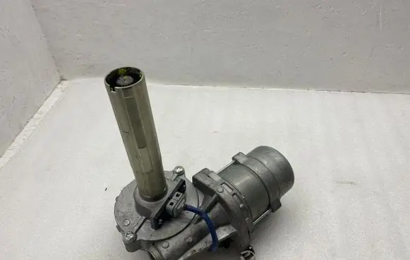 Toyota C-HR I Electric power steering pump 8965010010