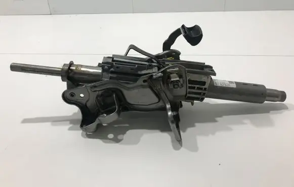 Audi Q5 SQ5 Steering wheel axle 8R0419506P